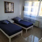 Grande Casa Vicina Al Centro