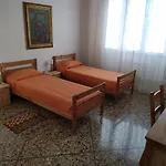 Grande Casa Vicina Al Centro