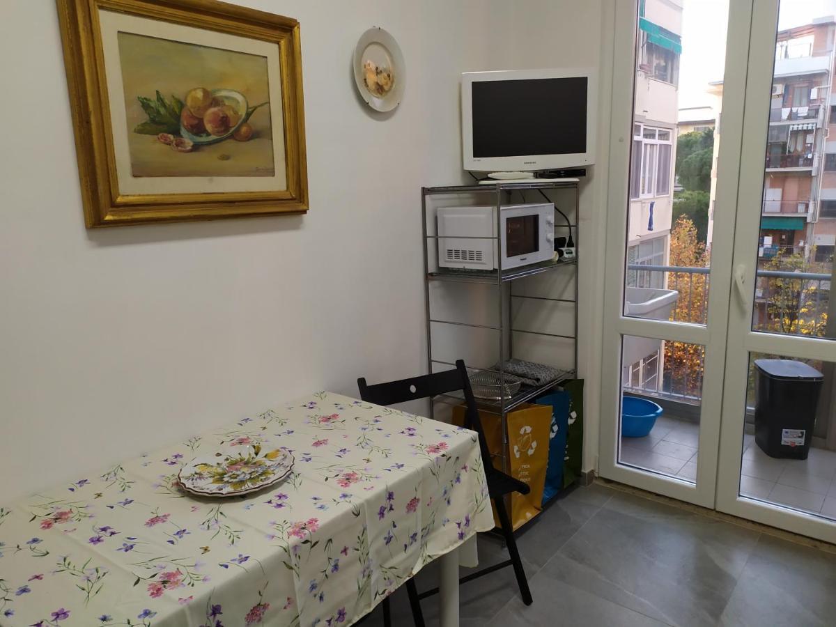 Grande Casa Vicina Al Centro Apartment *