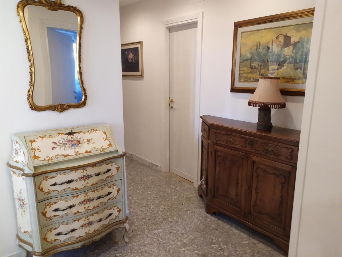 Grande Casa Vicina Al Centro *