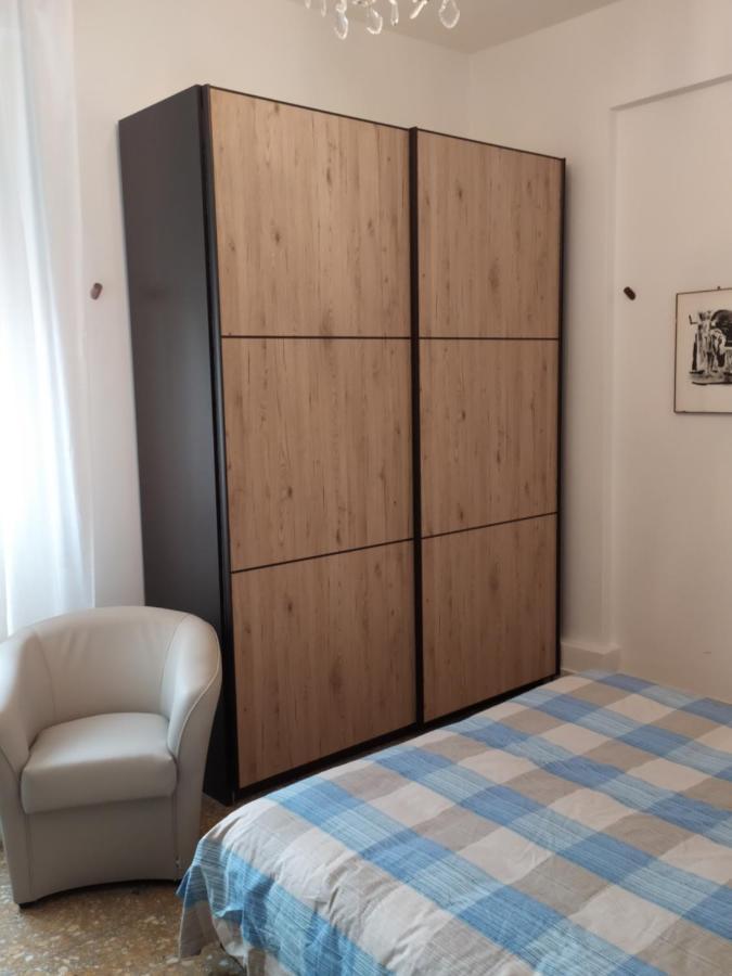 Grande Casa Vicina Al Centro Apartment *