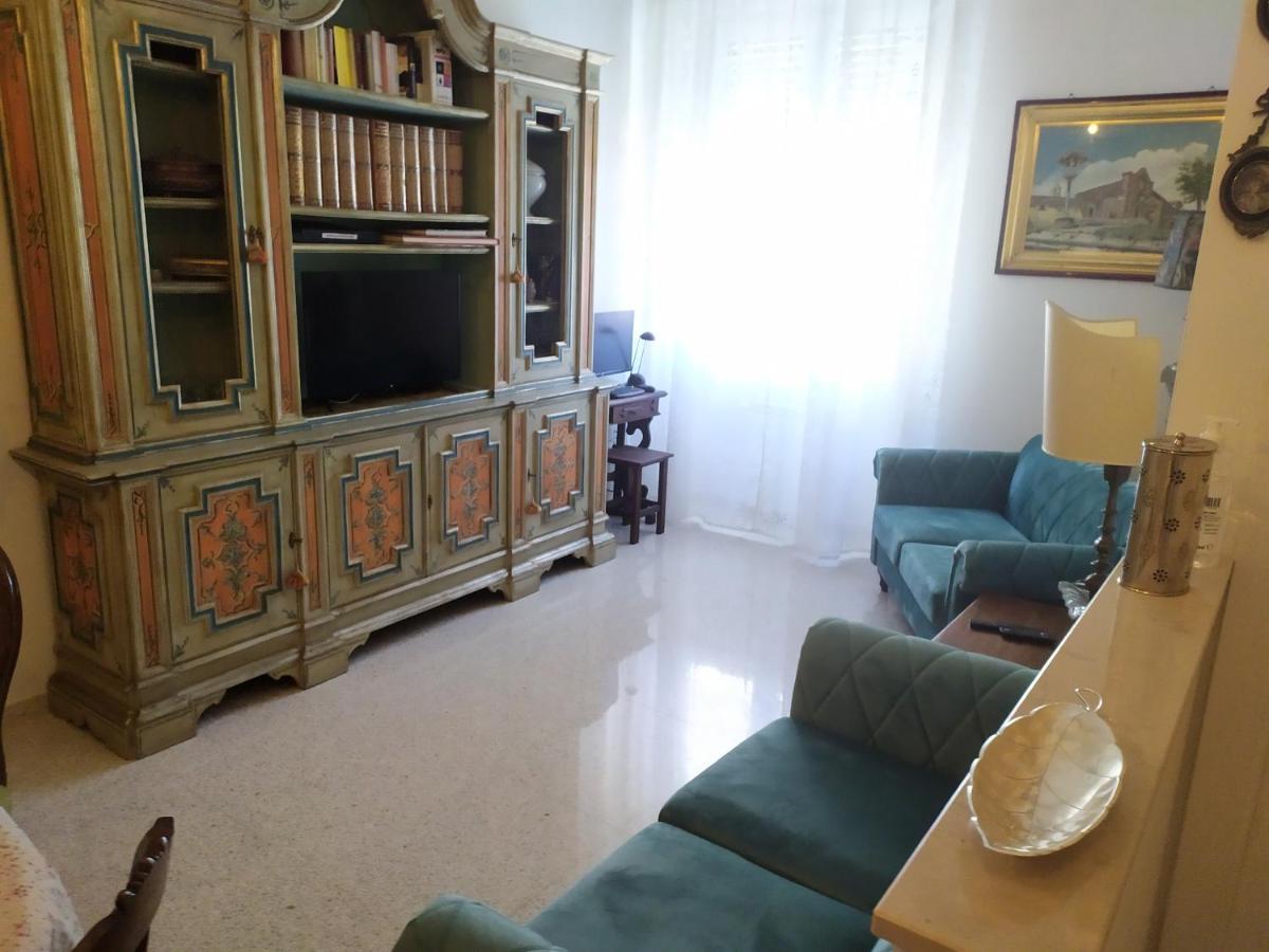 Apartment Grande Casa Vicina Al Centro *
