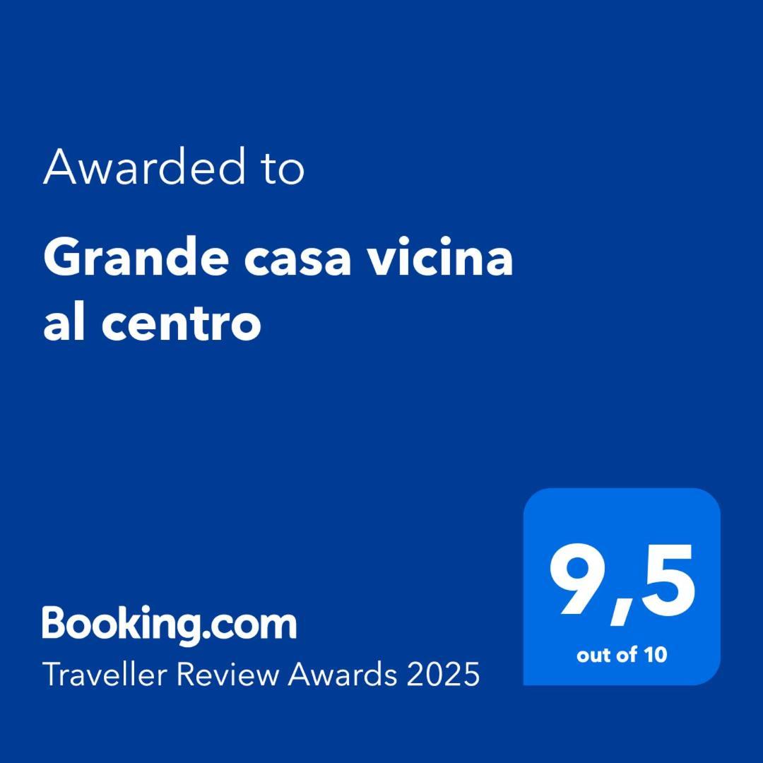 Grande Casa Vicina Al Centro * Florence